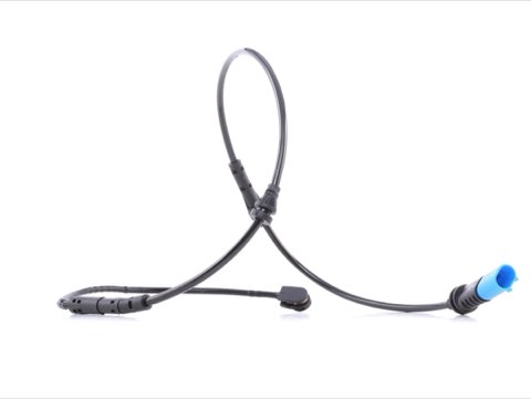 Bosch 1 987 473 616 Brake Pad Wear Sensor