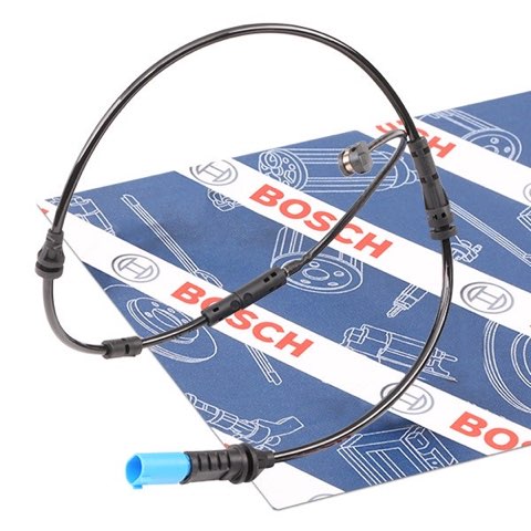 Bosch 1 987 473 616 Brake Pad Wear Sensor, photo 2