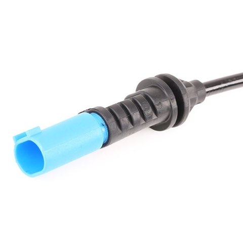 Bosch 1 987 473 616 Brake Pad Wear Sensor, photo 3
