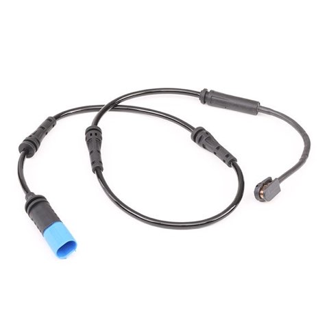 Bosch 1 987 473 617 Brake Pad Wear Sensor, photo 3