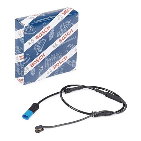 Bosch 1 987 473 618 Brake Pad Wear Sensor, photo 2
