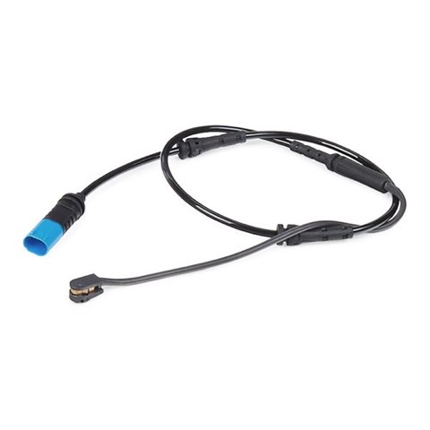 Bosch 1 987 473 618 Brake Pad Wear Sensor, photo 3
