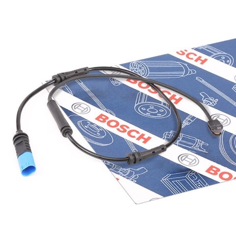 Bosch 1 987 473 619 Brake Pad Wear Sensor, photo 2