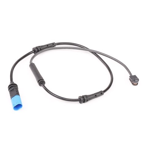 Bosch 1 987 473 619 Brake Pad Wear Sensor, photo 3