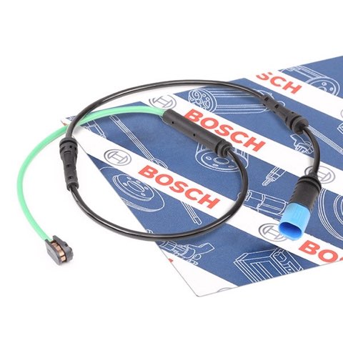 Bosch 1 987 473 620 Brake Pad Wear Sensor, photo 2