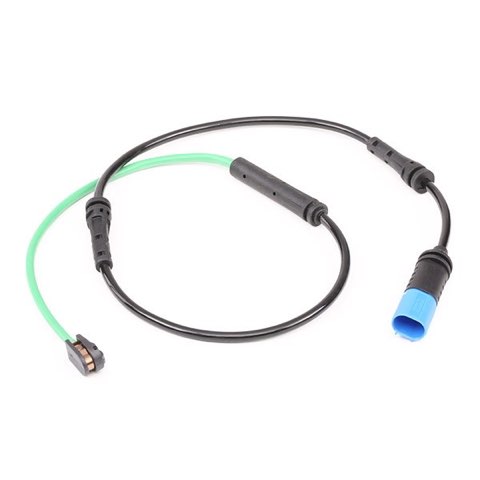 Bosch 1 987 473 620 Brake Pad Wear Sensor, photo 3
