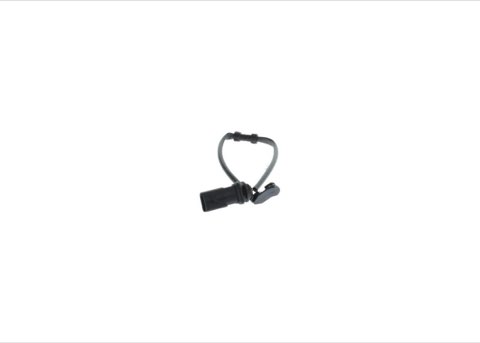 Bosch 1 987 473 623 Brake Pad Wear Sensor