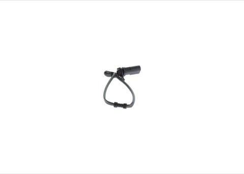 Bosch 1 987 473 623 Brake Pad Wear Sensor, photo 2