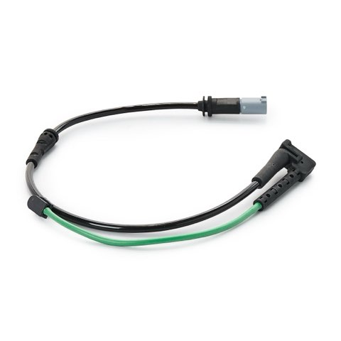 Bosch 1 987 473 624 Brake Pad Wear Sensor, photo 2