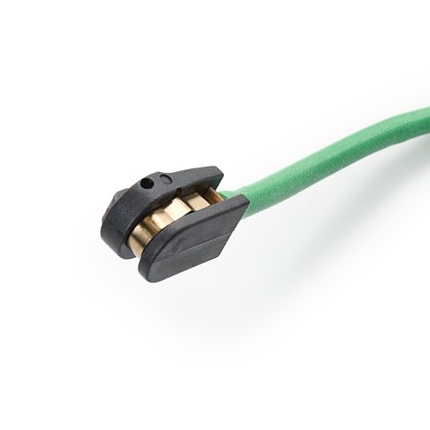 Bosch 1 987 473 624 Brake Pad Wear Sensor, photo 3