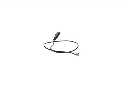 Bosch 1 987 473 626 Brake Pad Wear Sensor