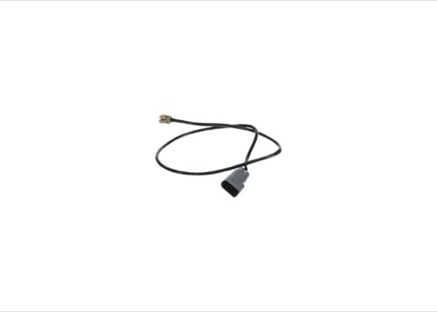 Bosch 1 987 473 626 Brake Pad Wear Sensor, photo 2