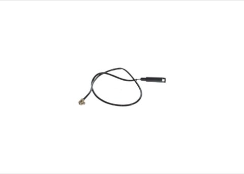 Bosch 1 987 473 626 Brake Pad Wear Sensor, photo 3