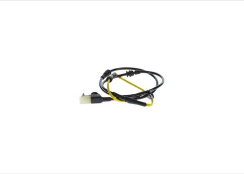 Bosch 1 987 473 627 Brake Pad Wear Sensor