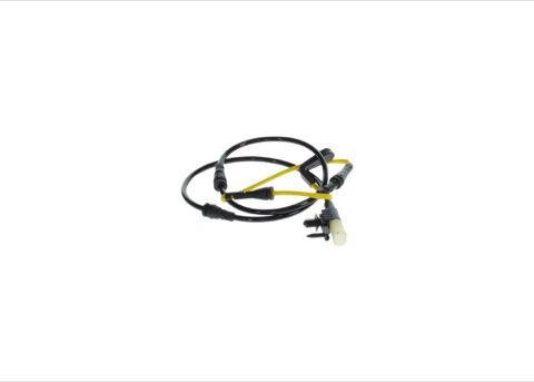 Bosch 1 987 473 627 Brake Pad Wear Sensor, photo 2