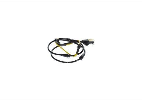 Bosch 1 987 473 627 Brake Pad Wear Sensor, photo 3
