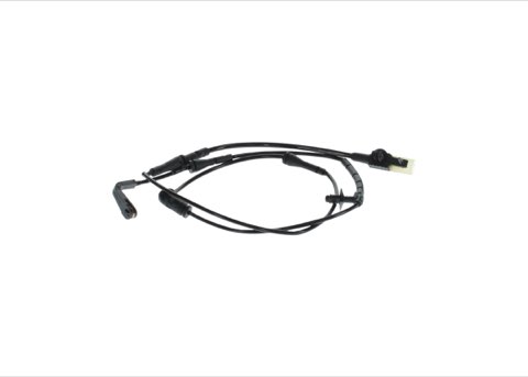 Bosch 1 987 473 628 Brake Pad Wear Sensor