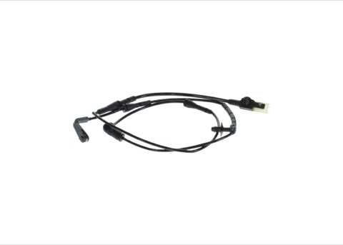 Bosch 1 987 473 628 Brake Pad Wear Sensor, photo 2