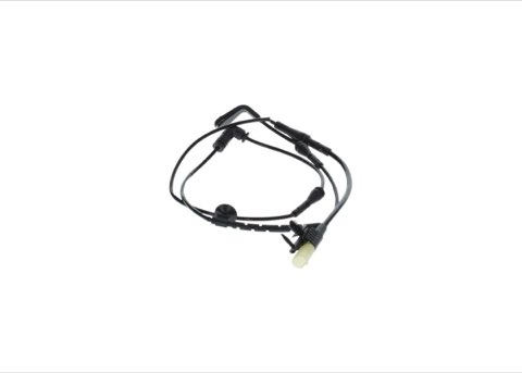 Bosch 1 987 473 628 Brake Pad Wear Sensor, photo 3