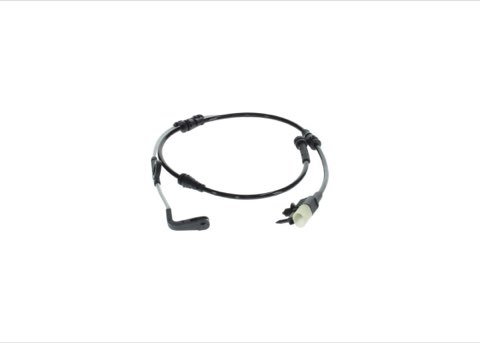 Bosch 1 987 473 629 Brake Pad Wear Sensor