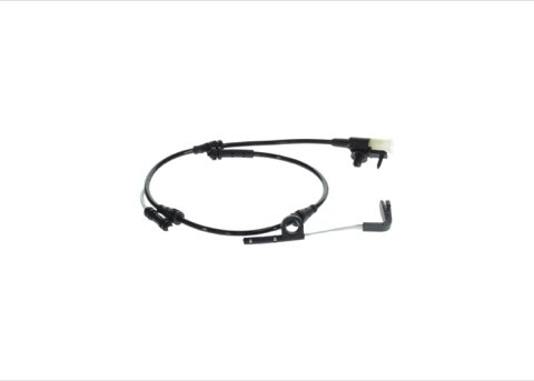 Bosch 1 987 473 629 Brake Pad Wear Sensor, photo 2