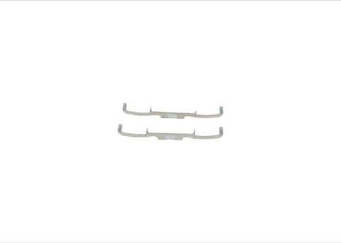 Bosch 1 987 474 032 Brake Pad Fitting Kit, photo 2