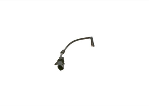 Bosch 1 987 474 489 Brake Pad Wear Sensor