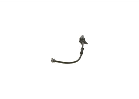 Bosch 1 987 474 489 Brake Pad Wear Sensor, photo 2