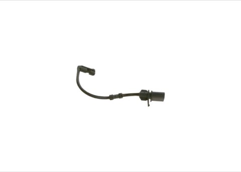 Bosch 1 987 474 489 Brake Pad Wear Sensor, photo 3