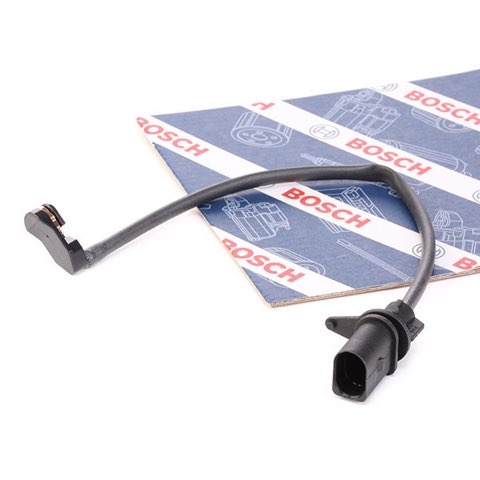 Bosch 1 987 474 505 Brake Pad Wear Sensor, photo 2