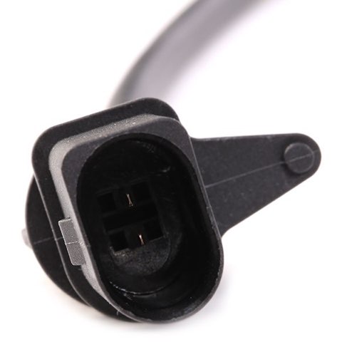 Bosch 1 987 474 505 Brake Pad Wear Sensor, photo 3