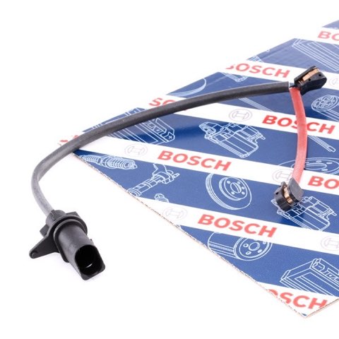Bosch 1 987 474 507 Brake Pad Wear Sensor, photo 2