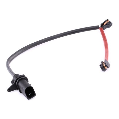 Bosch 1 987 474 507 Brake Pad Wear Sensor, photo 3