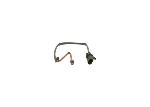 Bosch 1 987 474 509 Brake Pad Wear Sensor