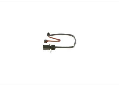 Bosch 1 987 474 509 Brake Pad Wear Sensor, photo 3