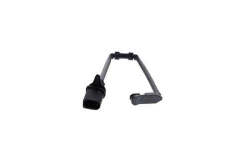 Bosch 1 987 474 510 Brake Pad Wear Sensor