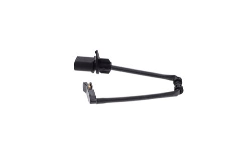 Bosch 1 987 474 510 Brake Pad Wear Sensor, photo 2