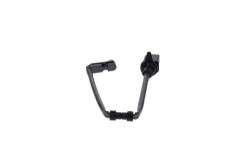 Bosch 1 987 474 510 Brake Pad Wear Sensor, photo 3
