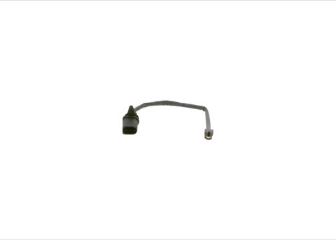 Bosch 1 987 474 511 Brake Pad Wear Sensor