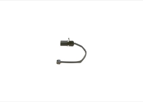 Bosch 1 987 474 511 Brake Pad Wear Sensor, photo 3