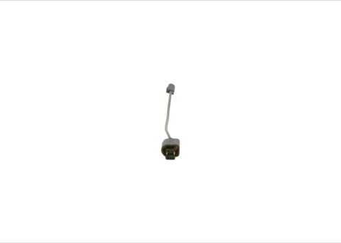 Bosch 1 987 474 512 Brake Pad Wear Sensor