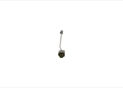 Bosch 1 987 474 512 Brake Pad Wear Sensor, photo 2