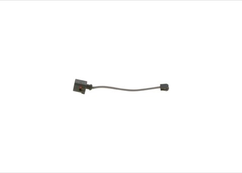 Bosch 1 987 474 512 Brake Pad Wear Sensor, photo 3