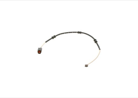 Bosch 1 987 474 513 Brake Pad Wear Sensor, photo 2