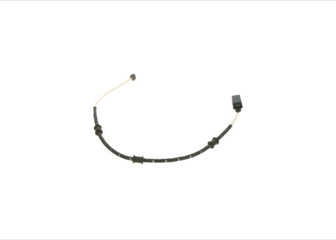 Bosch 1 987 474 513 Brake Pad Wear Sensor, photo 3