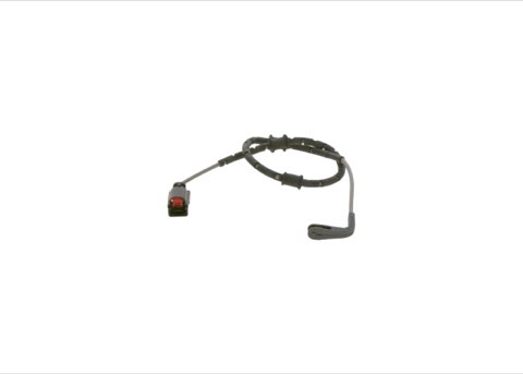 Bosch 1 987 474 514 Brake Pad Wear Sensor