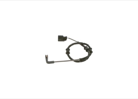 Bosch 1 987 474 514 Brake Pad Wear Sensor, photo 2