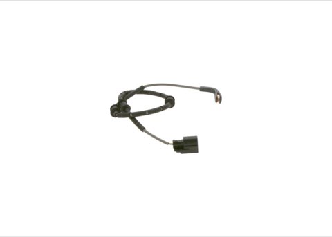 Bosch 1 987 474 514 Brake Pad Wear Sensor, photo 3