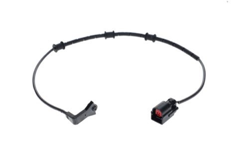 Bosch 1 987 474 515 Brake Pad Wear Sensor