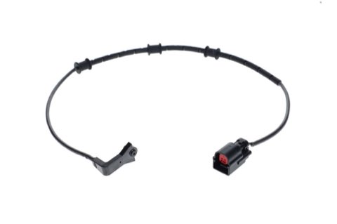 Bosch 1 987 474 515 Brake Pad Wear Sensor, photo 2